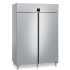 LIEBHERR - Armoire négative ventilée -9/-26°C 2 portes pleines GN2/1 inox 1360 litres - PERFORMANCE - FFPSVG1402