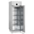 LIEBHERR - Armoire positive ventilée -2/+16°C 1 porte pleine GN2/1 inox 597 litres - PERFECTION - FRPSVH6501