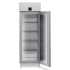 LIEBHERR - Armoire positive ventilée -2/+15°C 1 porte pleine GN2/1 inox 597 litres - PERFECTION - FRPSVH6501