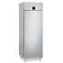 LIEBHERR - Armoire positive ventilée -2/+15°C 1 porte pleine GN 2/1 acier 597 litres - PERFORMANCE - FRPSVG6501