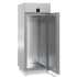 LIEBHERR - Armoire positive ventilée -5/+14°C 1 porte pleine 600x800 inox 854 litres - PERFECTION - BRPSVH8401