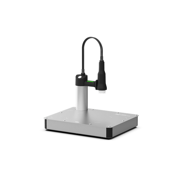 UNOX - Système pompe pour sous vide à chaud - MULTI.DAY HOT VACUUM