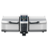RATIONAL - Sauteuse multifonction professionnelle 2x17 litres 14 kW - iVARIO2-XS