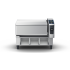 RATIONAL - Sauteuse multifonction professionnelle 150 litres 41 kW - iVARIOPROXL