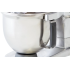 ROBOT COUPE - Batteur mélangeur 7,6 litres avec prise accessoire - RM8AP