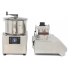 SAMMIC - Combiné cutter/coupe-légumes monophasé - CK-35V