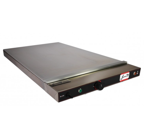 SOFRACA - Plaque chauffante