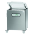 MAP - Machine à emballer sous vide de labo