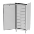 RIEBER - Armoire réfrigérée positive +2/+9°C 16 casiers 431 litres - MULTIPOLAR481