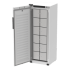 RIEBER - Armoire réfrigérée positive +2/+9°C 12 casiers 234 litres - MULTIPOLAR380