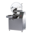 PSV - Cutter à viande sur socle 50 litres - C50VILLA