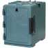CAMBRO - Conteneur isotherme 57 litres GN1/1 bleu ardoise
