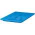 CAMBRO - Plaque eutectique GN 1/1 bleu glacier polypropylène