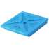 CAMBRO - Plaque eutectique froide GN 1/2 bleu glacier polyéthylène