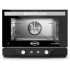 UNOX - Four à convection 3 niveaux 460x330 mm sans humidificateur - BAKERLUX CLASSIC MANUAL