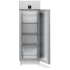 LIEBHERR - Armoire positive ventilée -2/+15°C 1 porte pleine GN 2/1 acier 597 litres - PERFORMANCE - FRPSVG6501