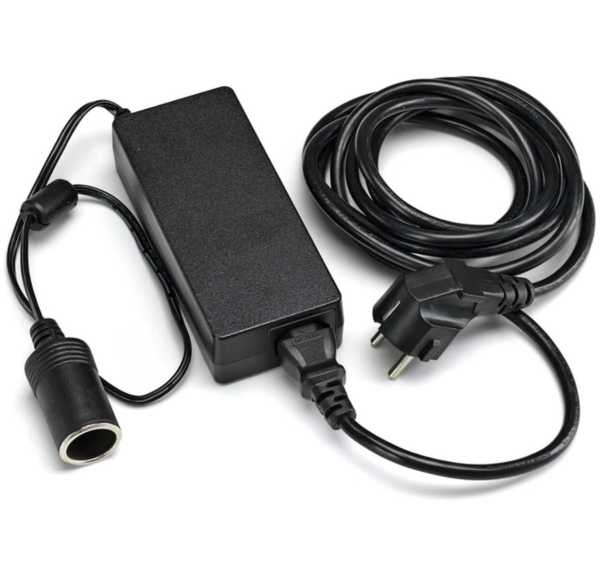 INDEL B - Adaptateur pour la gamme STEEL