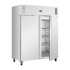 Armoire réfrigérée positive OU négative deux portes Polar série U 1300L