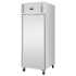 Armoire réfrigérée positive OU négative une porte Polar série U 560L