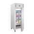 Armoire réfrigérée positive 1 porte Polar série U 560L