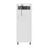 Armoire réfrigérée positive 1 porte Polar série U 560L