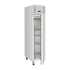 Armoire réfrigérée positive GN Slimline une porte Polar série U 292 L