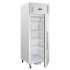 Armoire réfrigérée négative GN inox 1 porte Polar Série G 600L