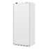 Armoire réfrigérée négative Polar Série C 600L