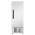 Armoire réfrigérée positive 1 porte Slimline Polar Série G 440L