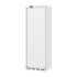 Armoire réfrigérée positive Polar série C blanche 400L