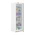 Armoire réfrigérée positive Polar série C blanche 400L