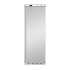 Armoire réfrigérée positive Polar Série C inox 400L