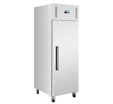 Armoire positive à air forcé Polar série G 600L