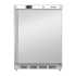 Dessous de comptoir positif Polar Série C inox 150L