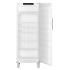 LIEBHERR - Congélateur 544 litres avec refroidissement ventilé et cuve PS -26°C à -9°C époxy blanc - FFFVG6501