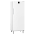 LIEBHERR - Congélateur 544 litres avec refroidissement ventilé et cuve PS -26°C à -9°C époxy blanc - FFFVG6501