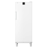 LIEBHERR - Congélateur 544 litres avec refroidissement ventilé et cuve PS -26°C à -9°C époxy blanc - FFFVG6501