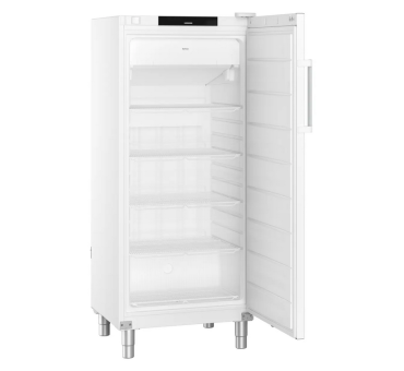 Congélateur armoire avec NoFrost