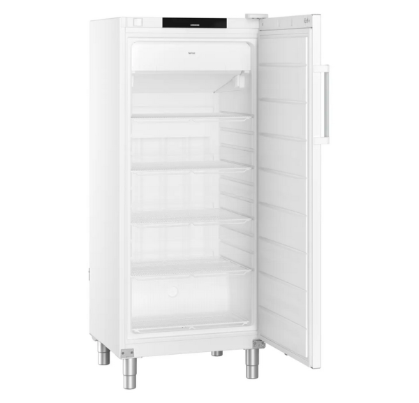 Congélateur armoire avec NoFrost