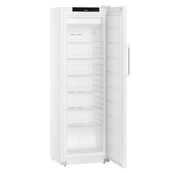 Congélateur armoire avec NoFrost