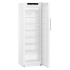 Congélateur armoire avec NoFrost
