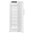 Congélateur armoire avec NoFrost