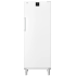 Congélateur armoire avec SmartFrost