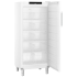 Congélateur armoire avec SmartFrost