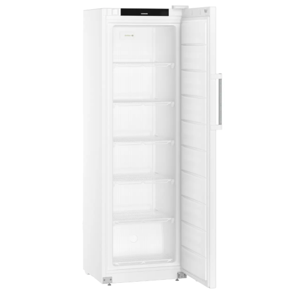 Congélateur armoire avec SmartFrost