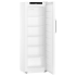 Congélateur armoire avec SmartFrost