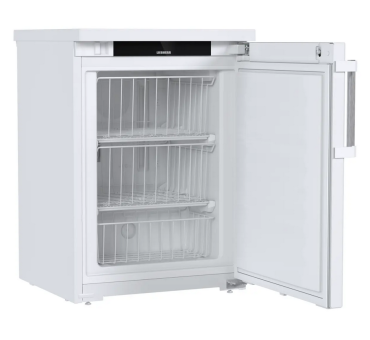 Appareil sous plan à refroidissement statique