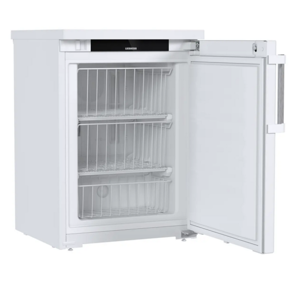 Appareil sous plan à refroidissement statique