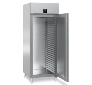 Congélateur euronorme à refroidissement ventilé