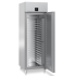Congélateur euronorme à refroidissement ventilé